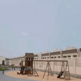 AlSeef 161, hotel in Al Sharqiyah