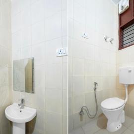 Shivik stays, hotel in Gurgaon