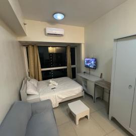 The Beacon Makati