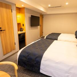 Marroad Inn Akasaka