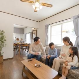 Roost Enoshima