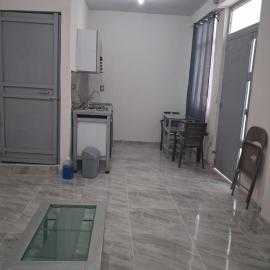 Suites PORTO