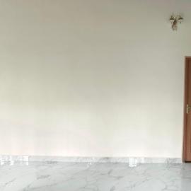 Gowdru homestay, hotel u gradu Aldūr