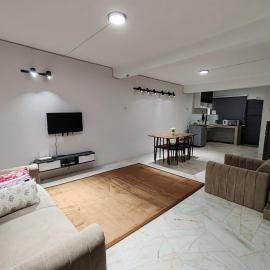 Tambun - Near LWOT, PLUS Highway Access ,Sunway & Pantai Hosp, hotel in Tambun