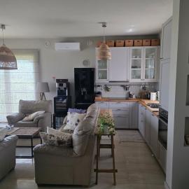 ApartGolf Sobienie Królewskie, hotel a Sobienie Szlacheckie