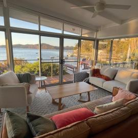 Banksia Grove