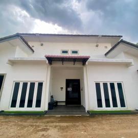 Premier Roomstay Gemia