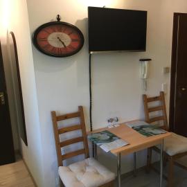 Ferienwohnung am Bodensee, hotel in Kressbronn am Bodensee