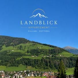 das Landblick