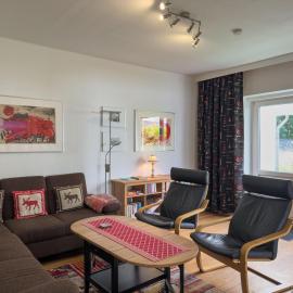 Objekt-Nr 237 - Priwall - Mecklenburger Landstraße