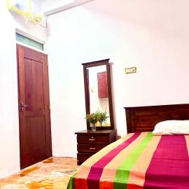 Studio Greenlands 2nd-E