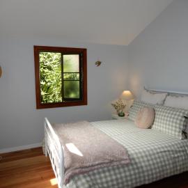 Cottage in Mullum