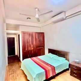 Studio apartments Ground, Hotel in Sri Jayewardenepura Kotte