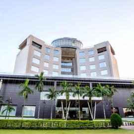 Holiday Home Ranchi