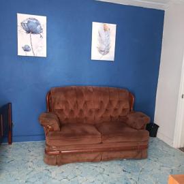 Studio Azul
