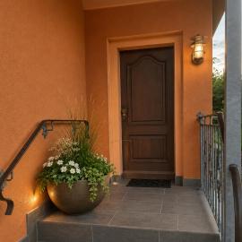 Ferienhaus Frieda