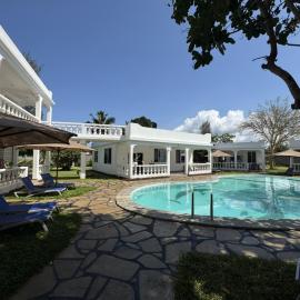 M&H Boutique Hotel