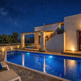 Villa Ikaros