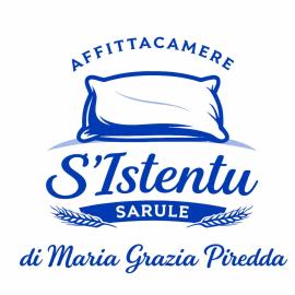 S Istentu, hotel v destinaci Sarule
