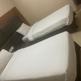Hotel Damchen, hotel em Phuntsholing