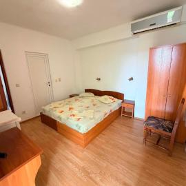 Guest House Dayana Double Room 6