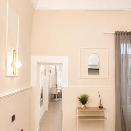 IL Corso, Hotel in Torre del Greco
