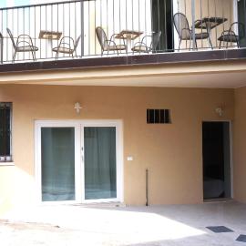 Franciacorta Inn Homestay