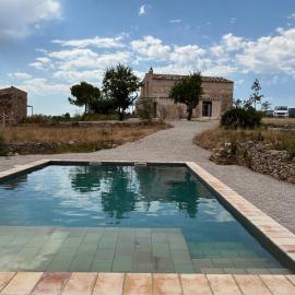 La Casa Gran, hotel sa Rasquera