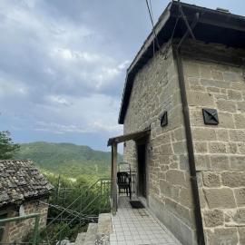 La Casetta di Varo