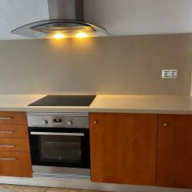 Alojamiento para 1-6 personas a 20 de Lérida, 25 min de Montblanc, Poblet y 50 min de Salou, hotel di Les Borges Blanques