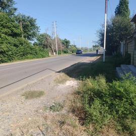 Istisu, hotel u gradu 'Müqtǝdir'