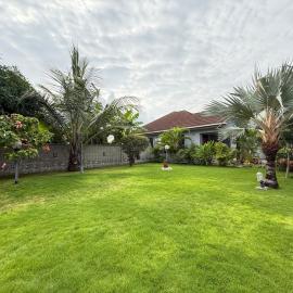 7 by The Prime Escape 1BR, hotel in Dar es Salaam