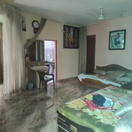 Bali cottage, Hotel in Jammu