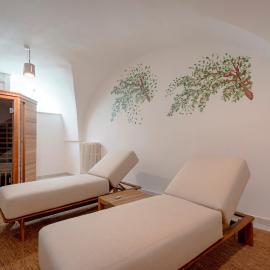 Archinpietra by Il Pumo di Puglia