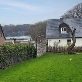 Unit Lakeview, hotel di Raben Steinfeld