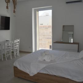 Terrazza sul Borgo, hotell i Polignano a Mare