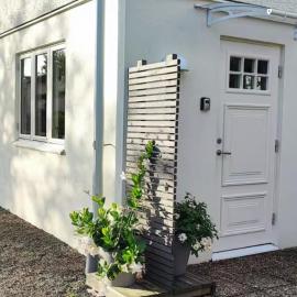 Apartment Sollid - Your comfortable accommodation
