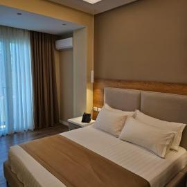 Arberia Hotel