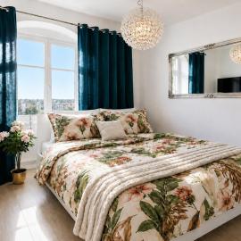 Old Town Studio 6 - Stay Olomouc CZ