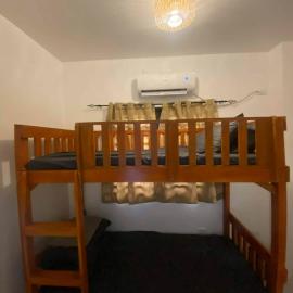 El Jae's Guesthouse - 6bdrm Entire House 20-30pax