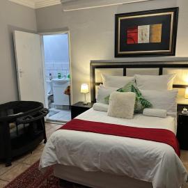 The Family Room
