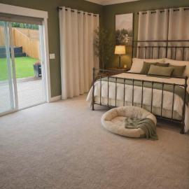 casa loma Okanagan Hideaway, Lake views & Outdoor Adventures