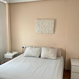 B&B Guale