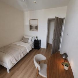 Coffee Planet, hotel a Hulhumale