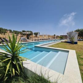 Herdade dos Sepol: Odivelas'ta bir otel