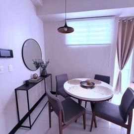 8 Newtown boulevard, hotel in Punta Engaño