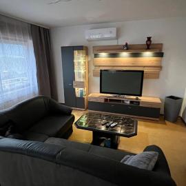Apartment Kristian