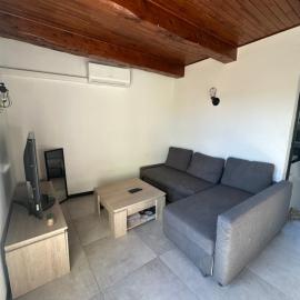 Maison cosy pour 4 personnes tout confort, hotel en Caumont-sur-Durance