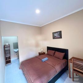 Pondok lasuli 2, hotel in Uluwatu