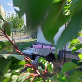 Secret Garden House, hotell sihtkohas Surduk